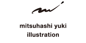 mitsuhashi-yuki.pics
